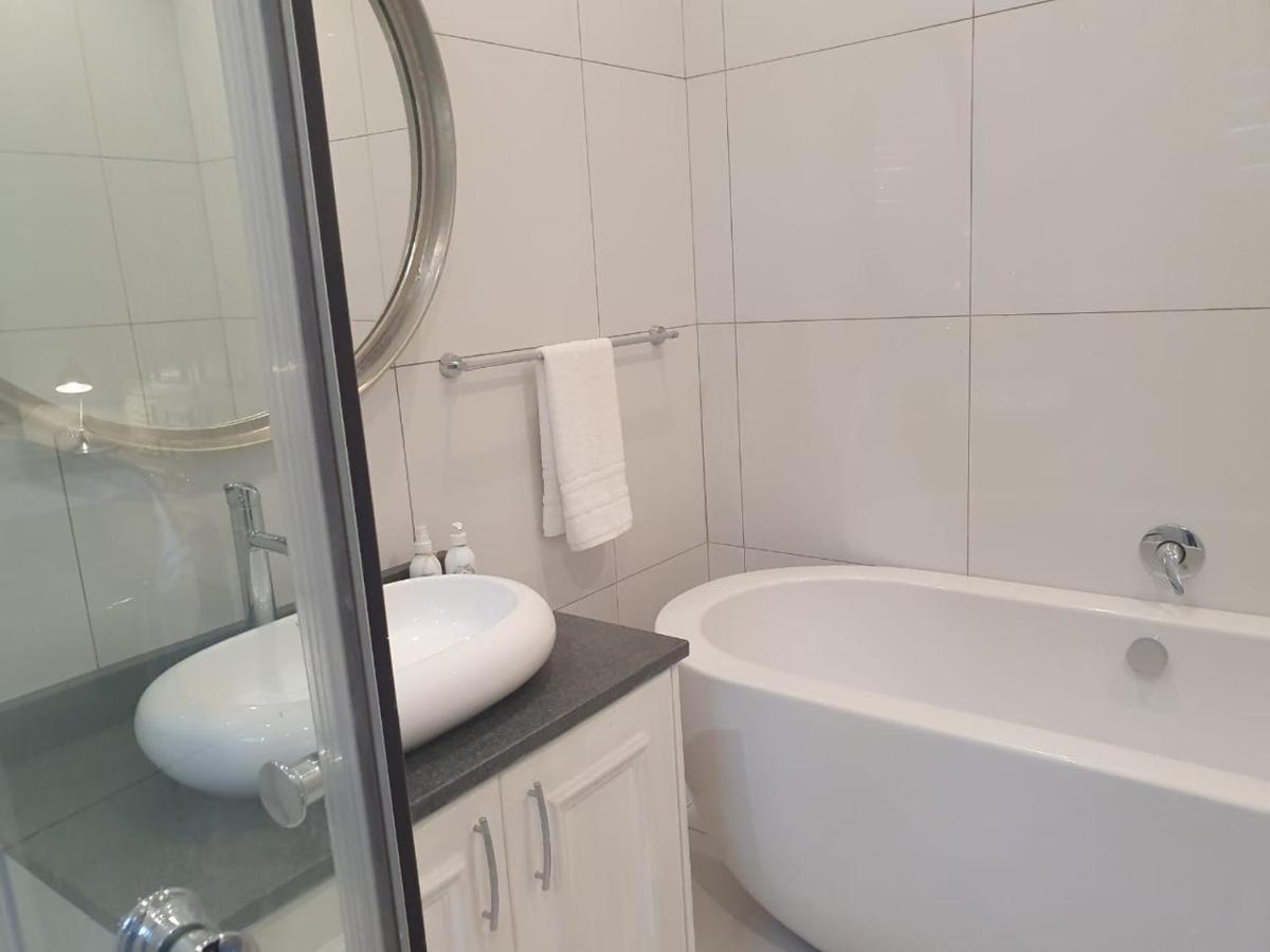 Apartament La Perna Pretoria-Noord Zewnętrze zdjęcie